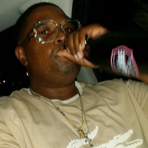 Meet your Posher, Felix